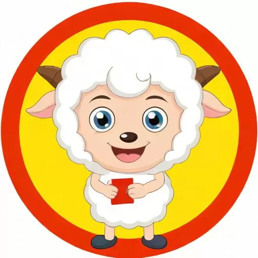 属羊今天打牌财运咋样了：属羊今天打牌财运咋样了啊