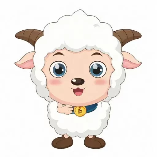 属羊今天打牌财运咋样了：属羊今天打牌财运咋样了啊