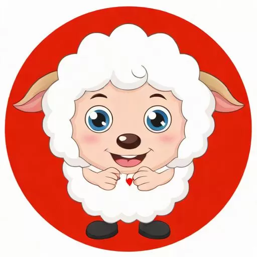 属羊今天打牌财运咋样了：属羊今天打牌财运咋样了啊