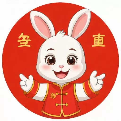 75年的属兔的今年多大，75年的属兔的今年多大了