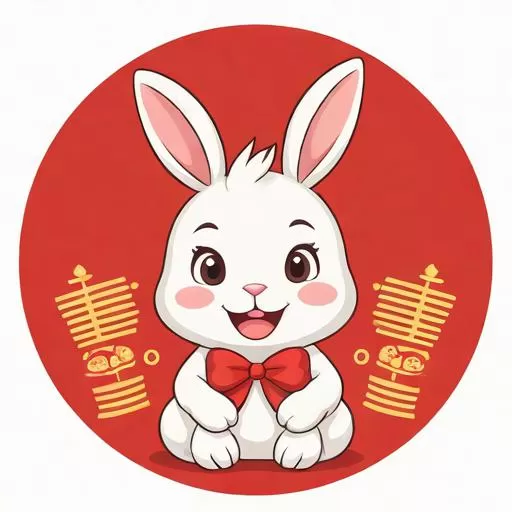 75年的属兔的今年多大，75年的属兔的今年多大了