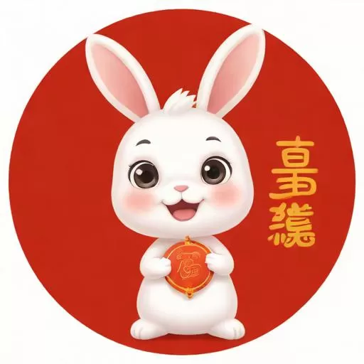 属兔今年多大年龄的今年多大了：属兔今年多大年龄的今年多大了呢