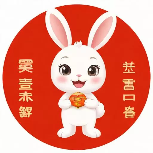 属兔今年多大年龄的今年多大了：属兔今年多大年龄的今年多大了呢