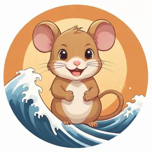 生肖3合6合3冲6害：生肖鼠3合6合3冲6害