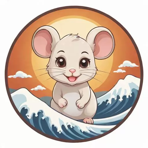 生肖3合6合3冲6害：生肖鼠3合6合3冲6害