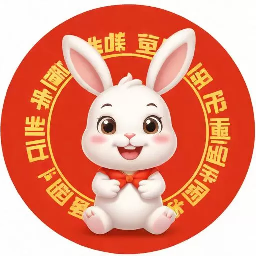 1975属兔的2025年运势：1975属兔的2025年运势和财运怎么样
