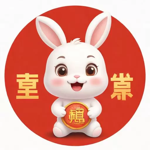 1975属兔的2025年运势：1975属兔的2025年运势和财运怎么样