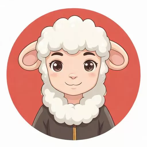属羊和什么属相最配对：属羊男和什么属相最配对