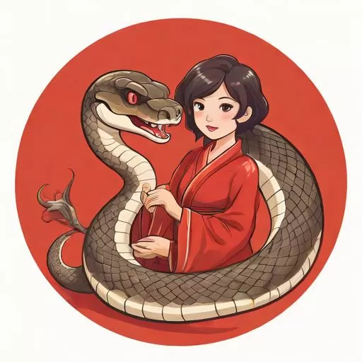 属蛇的和哪个属相最合适婚配，属蛇的和哪个属相最合适婚配呢