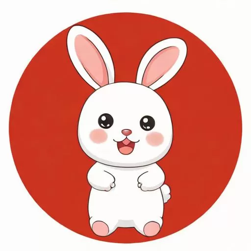 属兔人一生最大的贵人：属兔人一生最大的贵人是谁