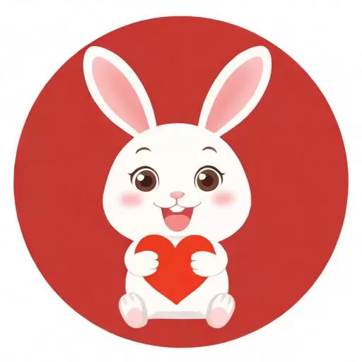 属兔人一生最大的贵人：属兔人一生最大的贵人是谁