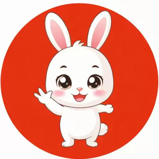 属兔人一生最大的贵人：属兔人一生最大的贵人是谁