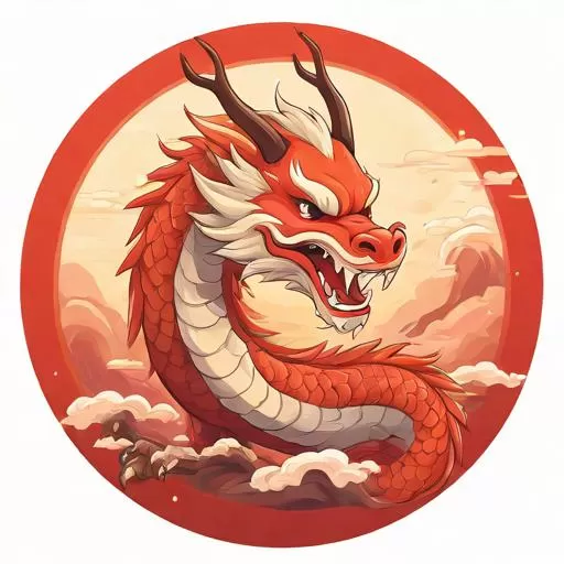 属龙人龙年运势2025，属龙人龙年运势2025运势详解
