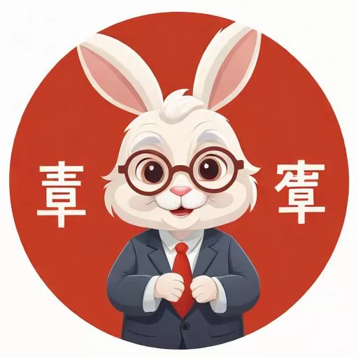 八十岁左右的属兔的是哪一年，八十岁属兔的是哪年出生的