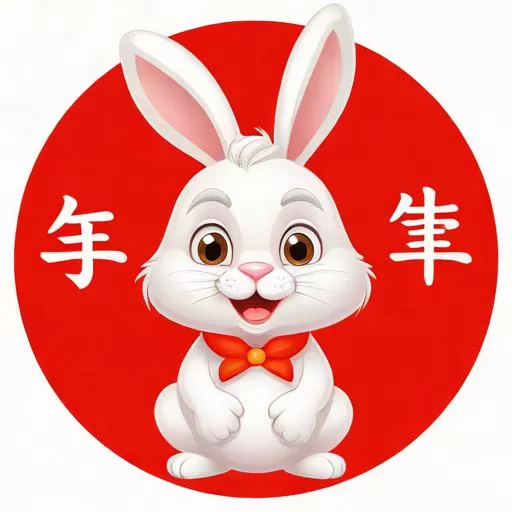 八十岁左右的属兔的是哪一年，八十岁属兔的是哪年出生的
