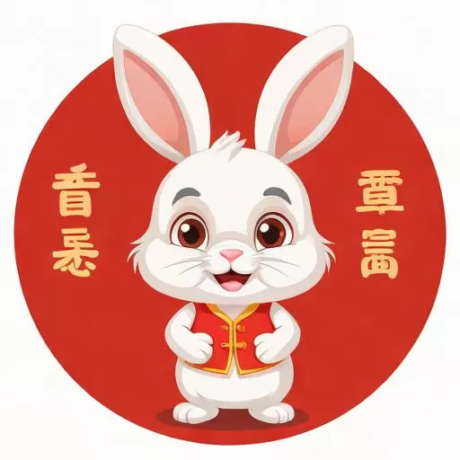 八十岁左右的属兔的是哪一年，八十岁属兔的是哪年出生的
