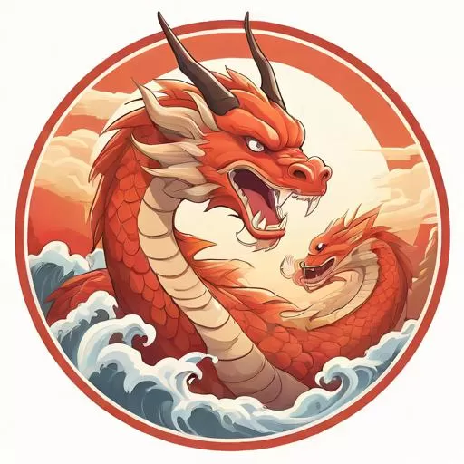 2025年76年男龙运气与事业，76年龙男2025年运势完整版