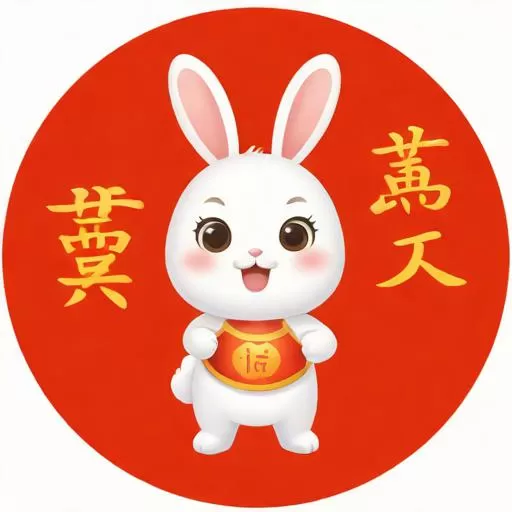 1999年兔未来十年运程：1999年兔未来十年运程如何