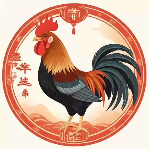 2025年运势及运程完整版免费，2025年运势及运程完整版免费属鸡
