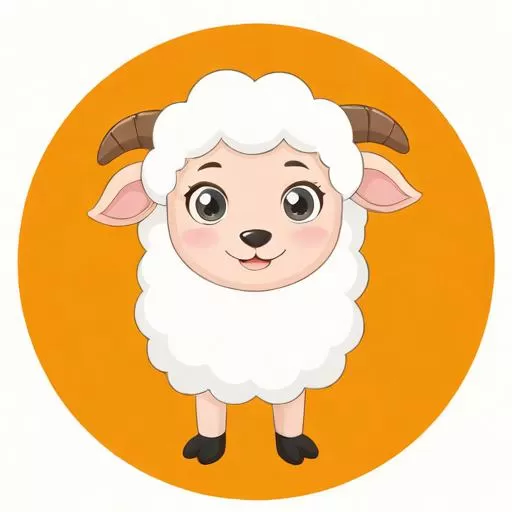 属羊的和什么属相相冲相合，属羊与什么属相相合相冲