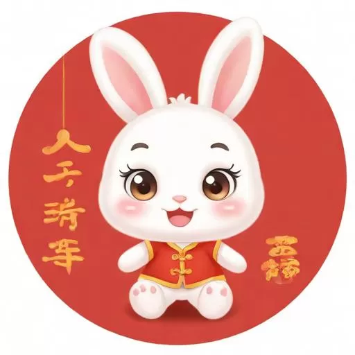 属兔跟什么属相最配对：属兔跟什么属相最配对女