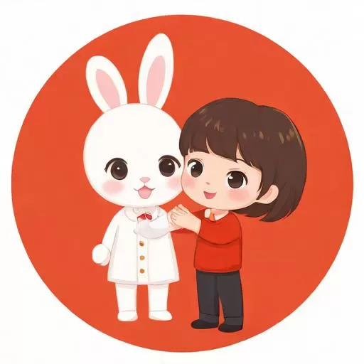 属兔和什么属相最配婚姻最佳，属兔和什么属相最配婚姻最佳呢