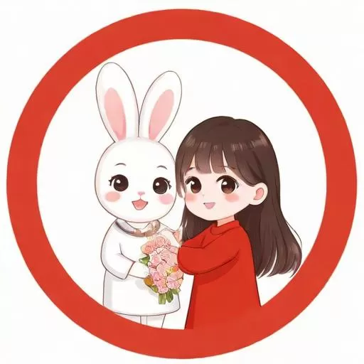 属兔和什么属相最配婚姻最佳，属兔和什么属相最配婚姻最佳呢