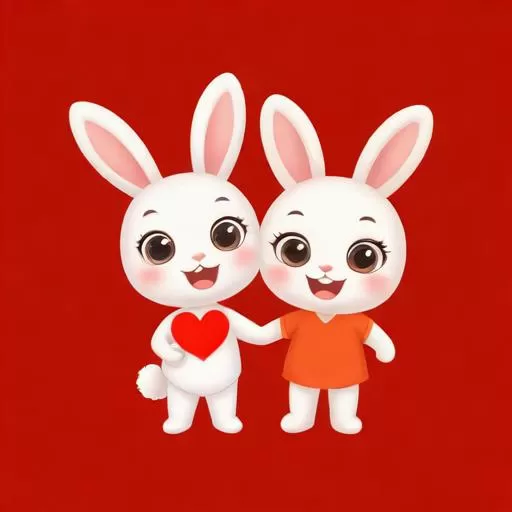 属兔和什么属相最配婚姻最佳，属兔和什么属相最配婚姻最佳呢