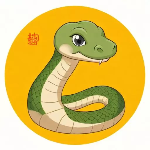 属蛇的跟什么生肖犯冲：属蛇跟什么生肖犯冲？