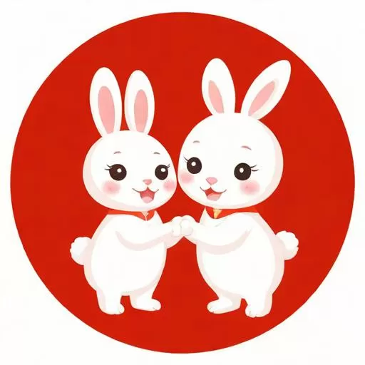 属兔跟属蛇的人相配吗，属兔跟属蛇的人相配吗婚姻