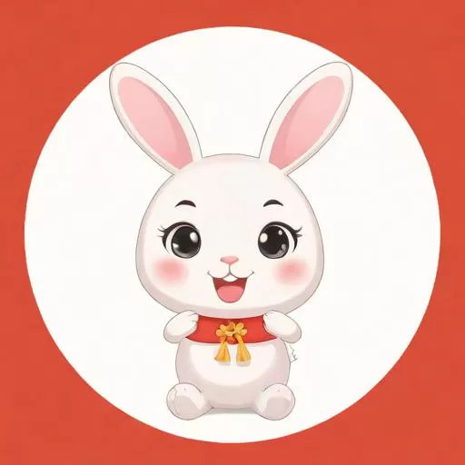 属兔和什么生肖最配对：属兔和什么生肖最配对呢
