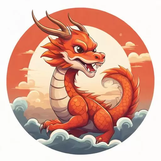 2025年属龙人的命运怎么样，2025年属龙人的命运怎么样呢