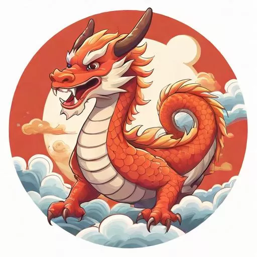 2025年属龙人的命运怎么样，2025年属龙人的命运怎么样呢