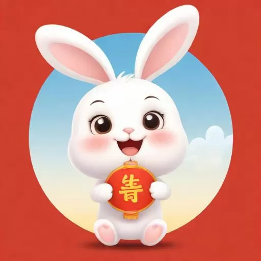 属兔今年几岁今年多大，属兔的今年几岁呀？