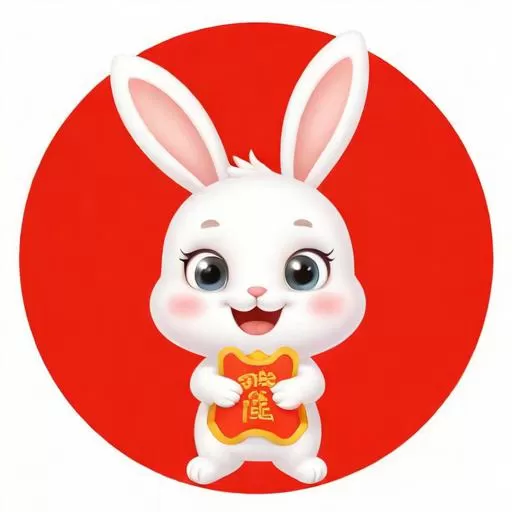 属兔今年几岁今年多大，属兔的今年几岁呀？