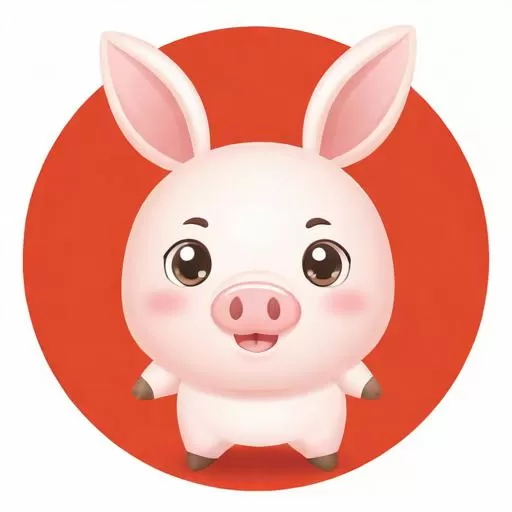属兔男和什么属相最配属，属兔男和什么属相最配属猪女