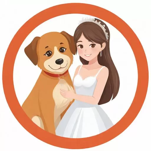 属狗的和什么属相配婚最好，属狗的和什么属相婚配最佳