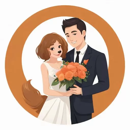 属狗的和什么属相配婚最好，属狗的和什么属相婚配最佳