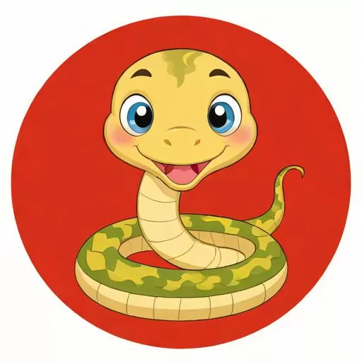 属蛇是哪一年出生的今年几岁：属蛇是哪一年出生的今年几岁了