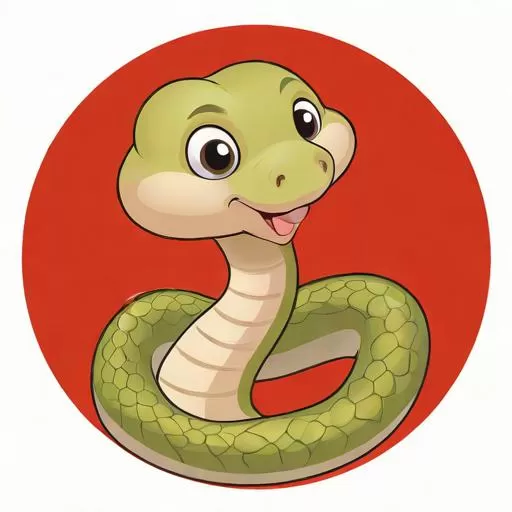 属蛇是哪一年出生的今年几岁：属蛇是哪一年出生的今年几岁了