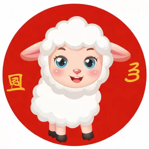 属羊的人今年多大2025年：属羊的人今年多大2025年周岁