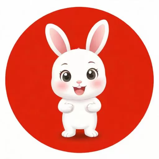 属兔和什么生肖最相配，属兔和什么生肖最相配呢