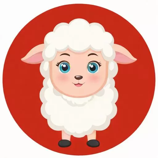 属羊女跟什么属相婚姻搭配：属羊女跟什么属相婚姻搭配最好