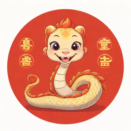 2025年属蛇的人带什么好：2025年属蛇的人带什么好运