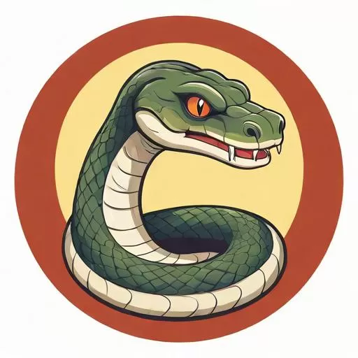 属蛇人一生最大的贵人是谁呢，属蛇人一生最大的贵人是谁呢图片