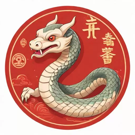 2025年属蛇的戴什么好：2025年属蛇本命年忌讳什么