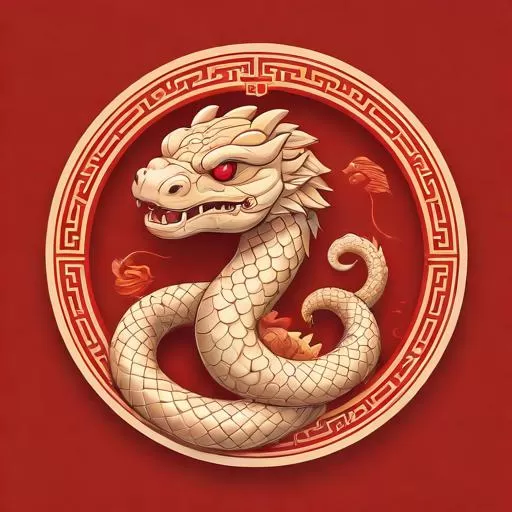 2025年属蛇的戴什么好：2025年属蛇本命年忌讳什么