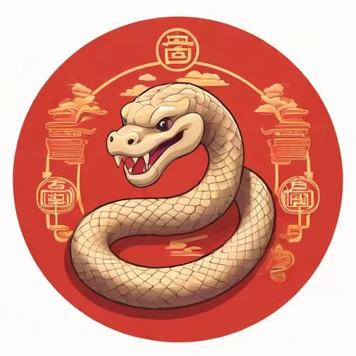 2025年属蛇的戴什么好：2025年属蛇本命年忌讳什么