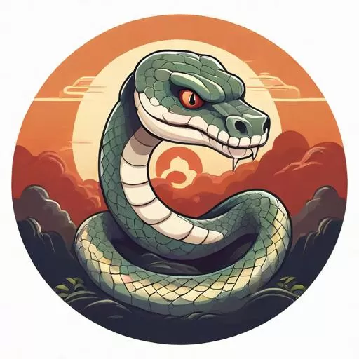 属蛇交运时应避开的属相，属蛇交运时应避开的属相是什么
