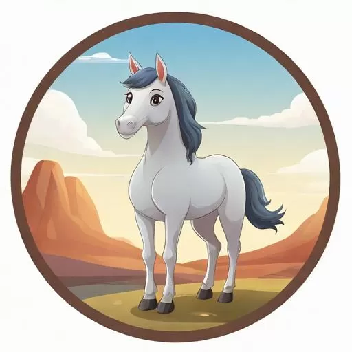 属马的今年多大了是什么命，属马的今年多大了的今年多大